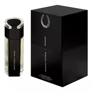 Ignacio Figueras Windsor - Интернет-магазин. Kalinka-parfum.ru