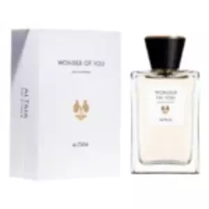 Altaia Wonder Of You - Интернет-магазин. Kalinka-parfum.ru