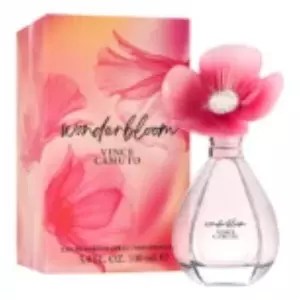 Vince Camuto Wonderbloom - Интернет-магазин. Kalinka-parfum.ru