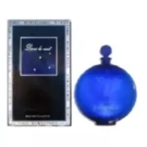 Worth Paris Dans La Nuit - Интернет-магазин. Kalinka-parfum.ru