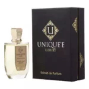 Unique'e Luxury Woud And Mood - Интернет-магазин. Kalinka-parfum.ru