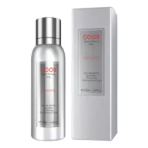 Good Water Perfume Wynwood - Интернет-магазин. Kalinka-parfum.ru