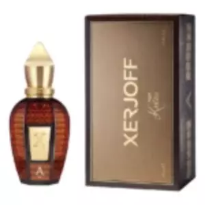 Xerjoff Alexandria III By Kostas Harrods Exclusive - Интернет-магазин. Kalinka-parfum.ru