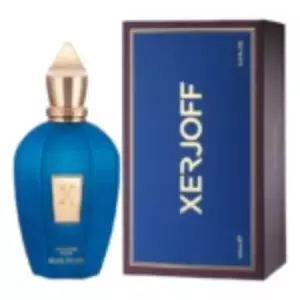 Xerjoff Blue Hope - Интернет-магазин. Kalinka-parfum.ru