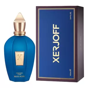 Xerjoff Blue Hope - Интернет-магазин. Kalinka-parfum.ru