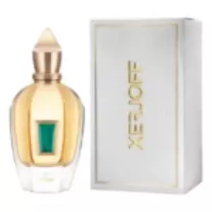 Xerjoff Irisss - Интернет-магазин. Kalinka-parfum.ru