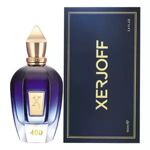 Xerjoff 400 - Интернет-магазин. Kalinka-parfum.ru