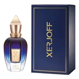 Xerjoff Ascot Moon - Интернет-магазин. Kalinka-parfum.ru