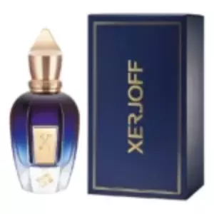 Xerjoff Kind Of Blue - Интернет-магазин. Kalinka-parfum.ru