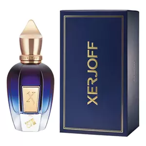 Xerjoff Kind Of Blue - Интернет-магазин. Kalinka-parfum.ru