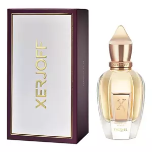 Xerjoff Esquel - Интернет-магазин. Kalinka-parfum.ru