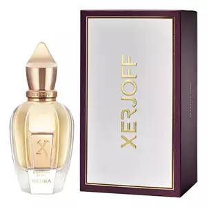 Xerjoff Ibitira - Интернет-магазин. Kalinka-parfum.ru