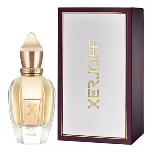 Xerjoff Oesel - Интернет-магазин. Kalinka-parfum.ru