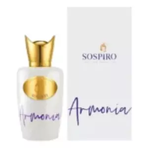 Xerjoff Sospiro Bouquet Armonia - Интернет-магазин. Kalinka-parfum.ru