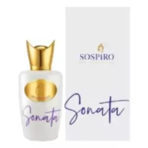 Xerjoff Sospiro Moonlight Sonata - Интернет-магазин. Kalinka-parfum.ru