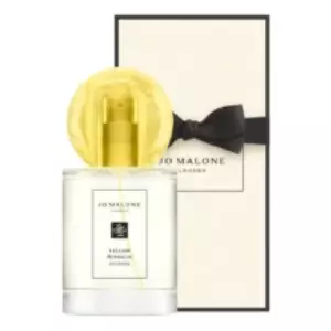 Jo Malone Yellow Hibiscus - Интернет-магазин. Kalinka-parfum.ru