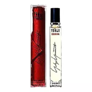 Yohji Yamamoto Yohji Essential - Интернет-магазин. Kalinka-parfum.ru