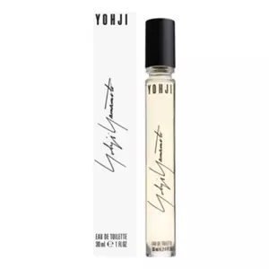 Yohji Yamamoto Yohji Women 2013 - Интернет-магазин. Kalinka-parfum.ru