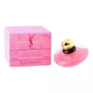 Yves Saint Laurent Baby Doll Music Box - Интернет-магазин. Kalinka-parfum.ru