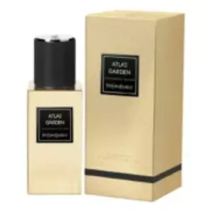 Yves Saint Laurent Atlas Garden - Интернет-магазин. Kalinka-parfum.ru