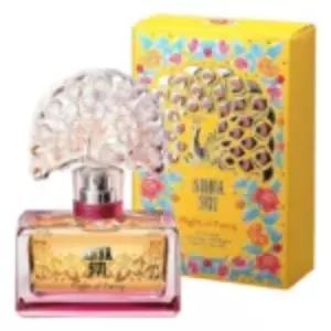 Anna Sui Flight Of Fancy - Интернет-магазин. Kalinka-parfum.ru