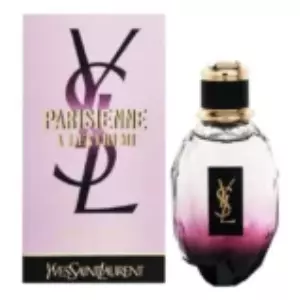 Yves Saint Laurent Parisienne A L'Extreme - Интернет-магазин. Kalinka-parfum.ru