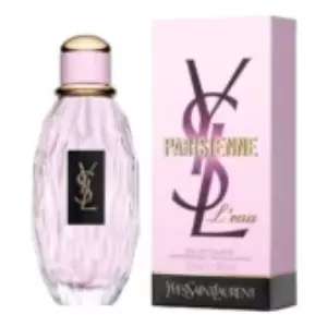 Yves Saint Laurent Parisienne L'Eau - Интернет-магазин. Kalinka-parfum.ru