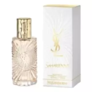 Yves Saint Laurent Saharienne - Интернет-магазин. Kalinka-parfum.ru