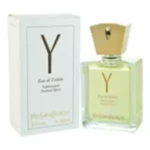 Yves Saint Laurent Y Woman - Интернет-магазин. Kalinka-parfum.ru