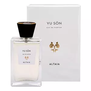 Altaia Yu Son - Интернет-магазин. Kalinka-parfum.ru