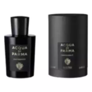 Acqua di Parma Zafferano - Интернет-магазин. Kalinka-parfum.ru