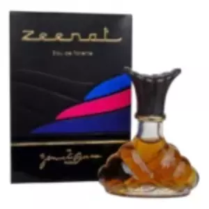 Zeenat Aman Zeenat Aman - Интернет-магазин. Kalinka-parfum.ru