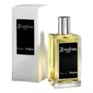 Zenadora  By Zenadora - Интернет-магазин. Kalinka-parfum.ru