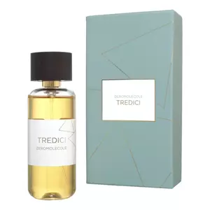 Zeromolecole Tredici - Интернет-магазин. Kalinka-parfum.ru