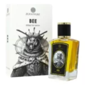 Zoologist Perfumes Bee - Интернет-магазин. Kalinka-parfum.ru