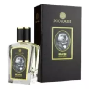 Zoologist Perfumes  Beaver 2016 - Интернет-магазин. Kalinka-parfum.ru