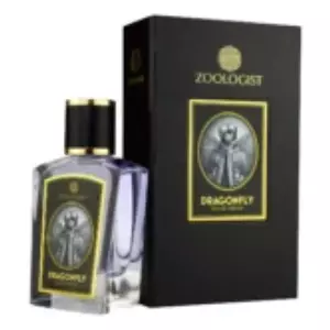 Zoologist Perfumes  Dragonfly - Интернет-магазин. Kalinka-parfum.ru