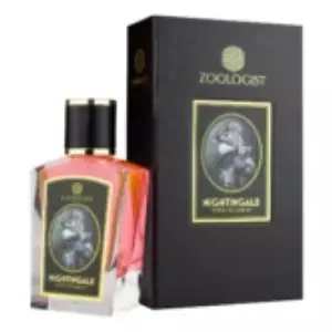 Zoologist Perfumes  Nightingale - Интернет-магазин. Kalinka-parfum.ru