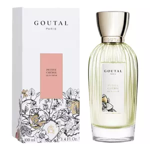 Goutal Petite Cherie - Интернет-магазин. Kalinka-parfum.ru