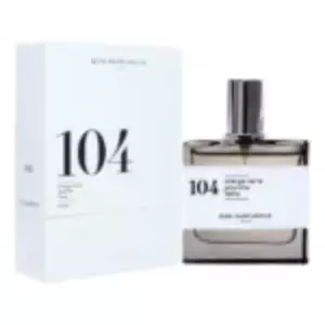 Bon Parfumeur 104 Orange Verte, Jacynthe, Lierre - Интернет-магазин. Kalinka-parfum.ru