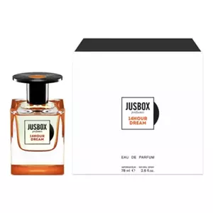 Jusbox 14 Hour Dream - Интернет-магазин. Kalinka-parfum.ru