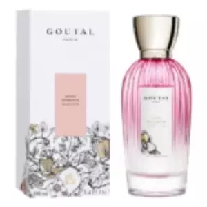 Goutal Rose Pompon - Интернет-магазин. Kalinka-parfum.ru