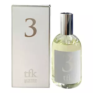 The Fragrance Kitchen 3 - Интернет-магазин. Kalinka-parfum.ru