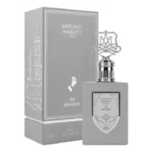 Antonio Maretti 50 Shades - Интернет-магазин. Kalinka-parfum.ru