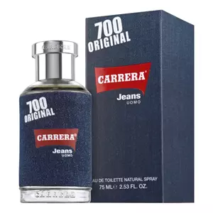 Carrera Jeans Parfums 700 Original Uomo - Интернет-магазин. Kalinka-parfum.ru