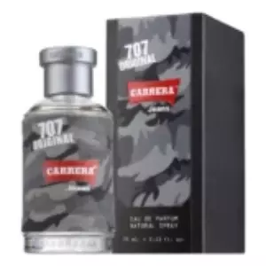 Carrera Jeans Parfums 707 Camouflage Uomo - Интернет-магазин. Kalinka-parfum.ru