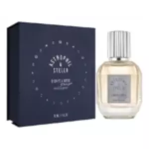 Astrophil & Stella 8 Days A Week - Интернет-магазин. Kalinka-parfum.ru