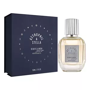 Astrophil & Stella 8 Days A Week - Интернет-магазин. Kalinka-parfum.ru