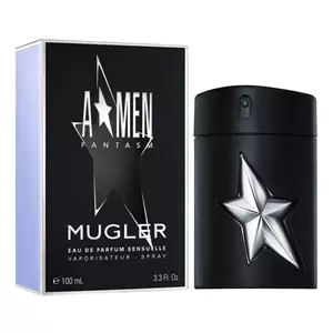 Mugler A*Men Fantasm - Интернет-магазин. Kalinka-parfum.ru