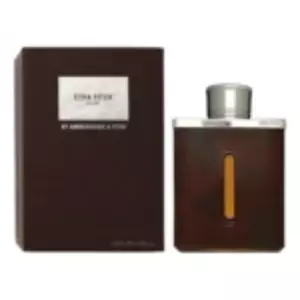 Abercrombie & Fitch  Ezra Cologne - Интернет-магазин. Kalinka-parfum.ru